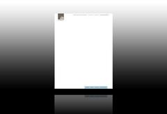 architect-and-design-firm-letterhead-template