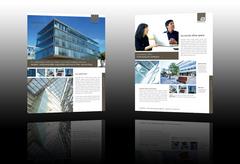 architect-and-design-firm-newsletter-template