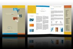 architectural-design-firm-brochure-template