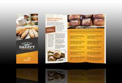 artisan-bakery-and-cafe-brochure-template