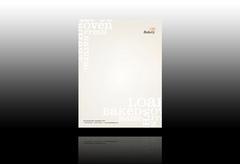 artisan-bakery-and-caf�-letterhead-template