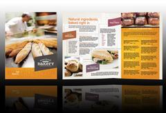 artisan-bakery-brochure-template