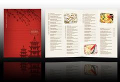 asian-food-restaurant-brochure-template