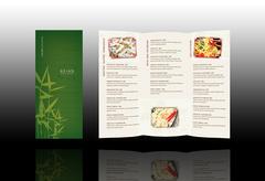 asian-food-services-brochure-template