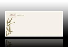 asian-food-services-envelope-template