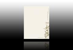 asian-food-services-letterhead-template