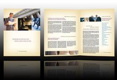 attorney-and-law-firm-brochure-template