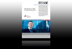 attorney-and-law-firm-flyer-template