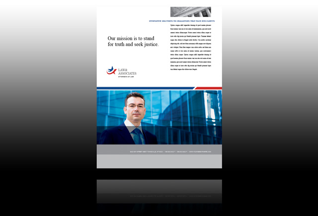 attorney-and-law-firm-flyer-template