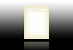 attorney-and-law-firm-letterhead-template