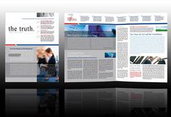 attorney-and-law-firm-newsletter-template