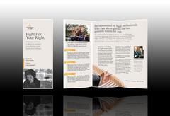 attorney-and-legal-advice-brochure-template