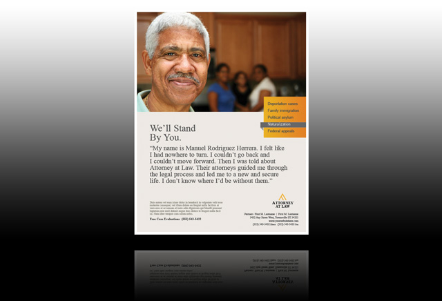 attorney-and-legal-advice-flyer-template