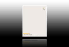 attorney-and-legal-advice-letterhead-template