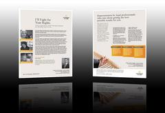 attorney-and-legal-advice-newsletter-template