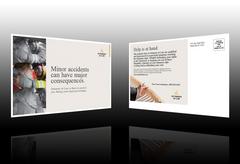 attorney-and-legal-advice-postcard-template