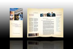 attorney-and-legal-firm-brochure-template