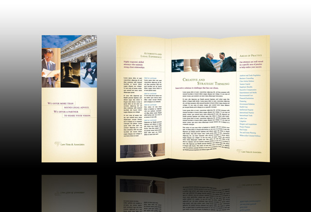 attorney-and-legal-firm-brochure-template