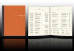 bar-bistro-eatery-brochure-template