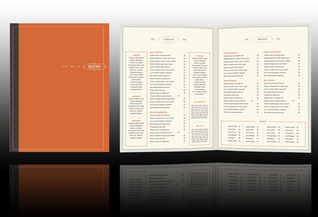 bar-bistro-eatery-brochure-template