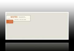 bar-bistro-eatery-envelope-template