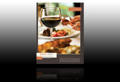 bar-bistro-eatery-flyer-template