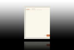 bar-bistro-eatery-letterhead-template