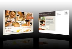 bar-bistro-eatery-postcard-template