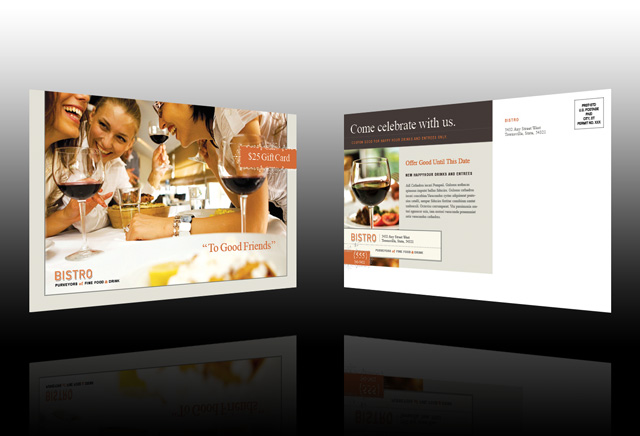 bar-bistro-eatery-postcard-template