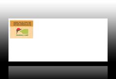 baseball-camp-envelope-template
