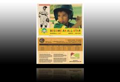 baseball-camp-flyer-template