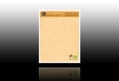 baseball-camp-letterhead-template