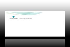 beach-front-property-envelope-template