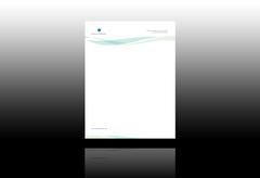 beach-front-property-letterhead-template