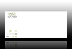 beautician-and-hair-stylist-envelope-template
