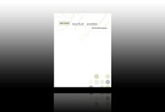 beautician-and-hair-stylist-letterhead-template