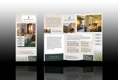 bed-and-breakfast-brochure-template