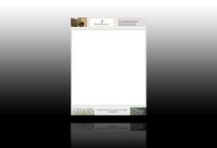 bed-and-breakfast-letterhead-template