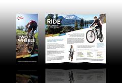 biking-lessons-brochure-template