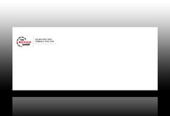 biking-lessons-envelope-template