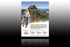 biking-lessons-flyer-template