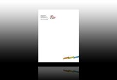 biking-lessons-letterhead-template