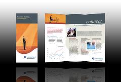 business-and-corporate-banking-brochure-template