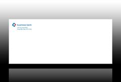 business-and-corporate-banking-envelope-template
