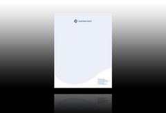 business-and-corporate-banking-letterhead-template