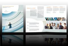 business-consultant-services-brochure-template