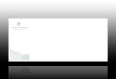 business-consultant-services-envelope-template