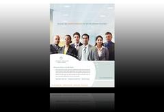 business-consultant-services-flyer-template
