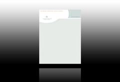 business-consultant-services-letterhead-template