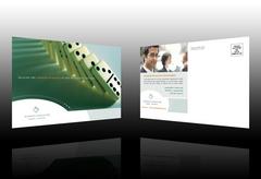 business-consultant-services-postcard-template